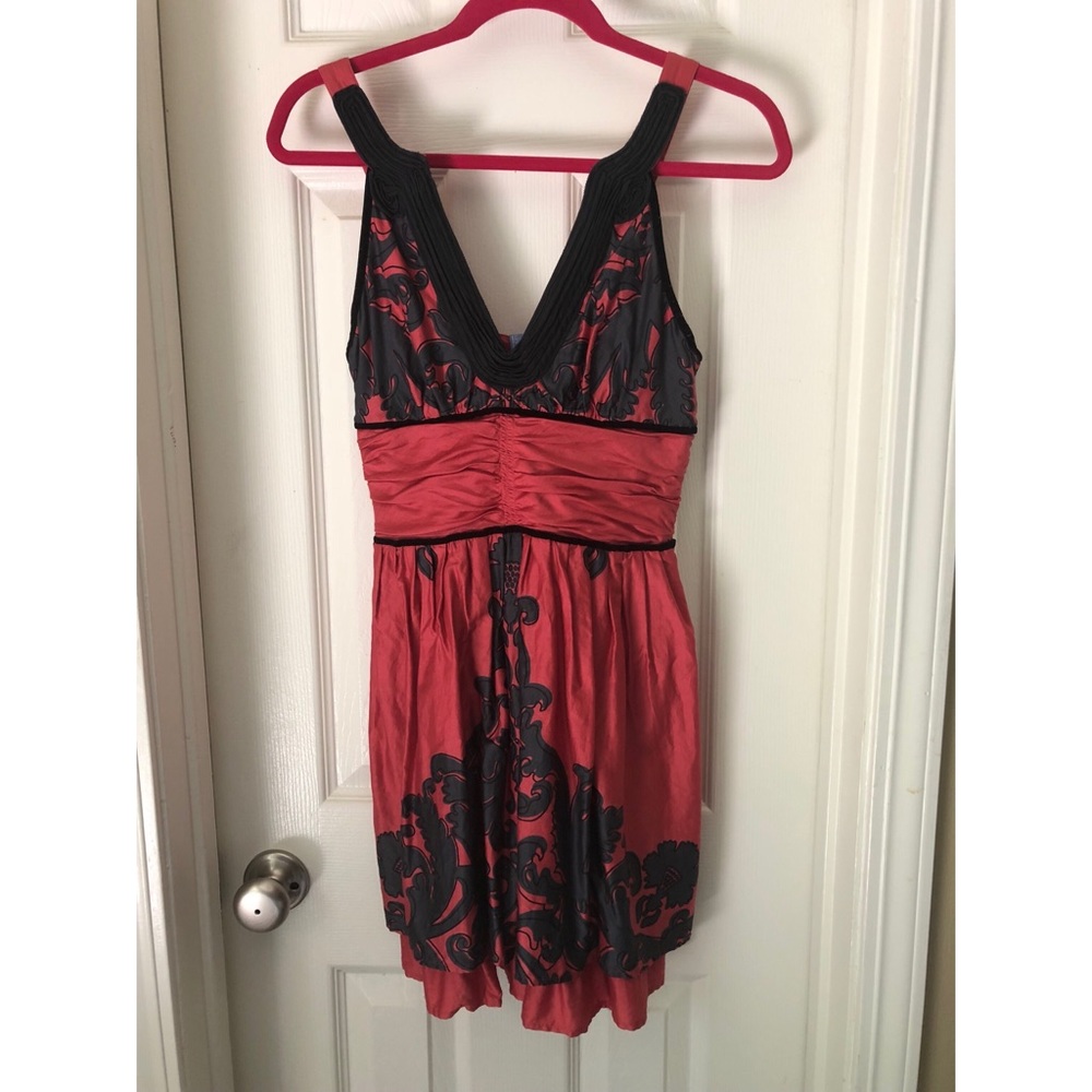 Free People Dress EUC
